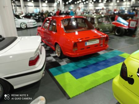 AUTOFESZT Team galéria kép 3