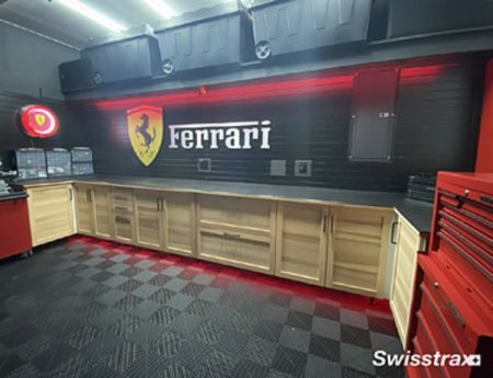 Lakossági alkalmazások galéria kép 17