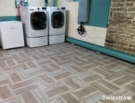 Lakossági alkalmazások galéria kép 22