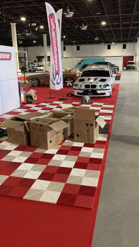 Speedzone galéria kép 3