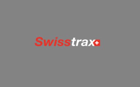 Miért a Swisstrax?