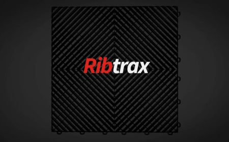 Ribtrax